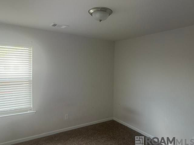 30746 Pine Grove Dr, Denham Springs, LA 70726