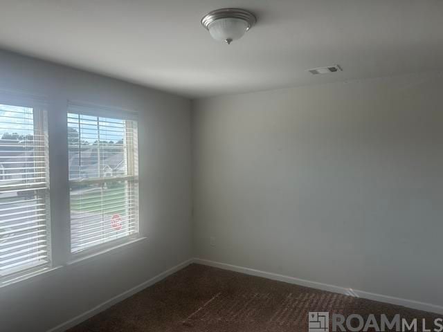 30746 Pine Grove Dr, Denham Springs, LA 70726