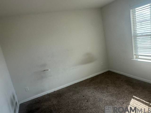 30746 Pine Grove Dr, Denham Springs, LA 70726