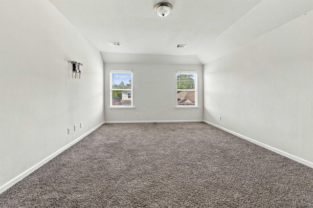 30746 Pine Grove Dr, Denham Springs, LA 70726