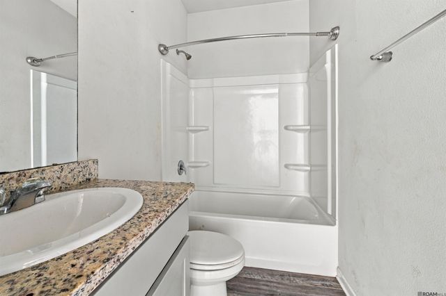 30746 Pine Grove Dr, Denham Springs, LA 70726