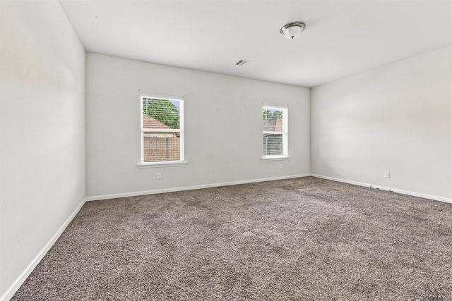 30746 Pine Grove Dr, Denham Springs, LA 70726