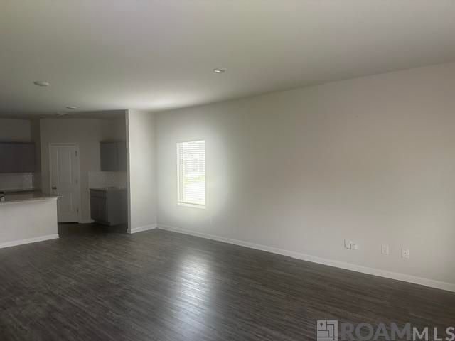 30746 Pine Grove Dr, Denham Springs, LA 70726