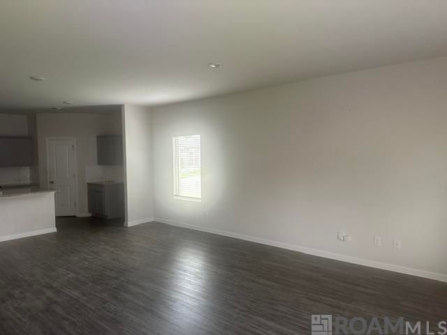 30746 Pine Grove Dr, Denham Springs, LA 70726