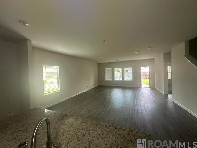 30746 Pine Grove Dr, Denham Springs, LA 70726