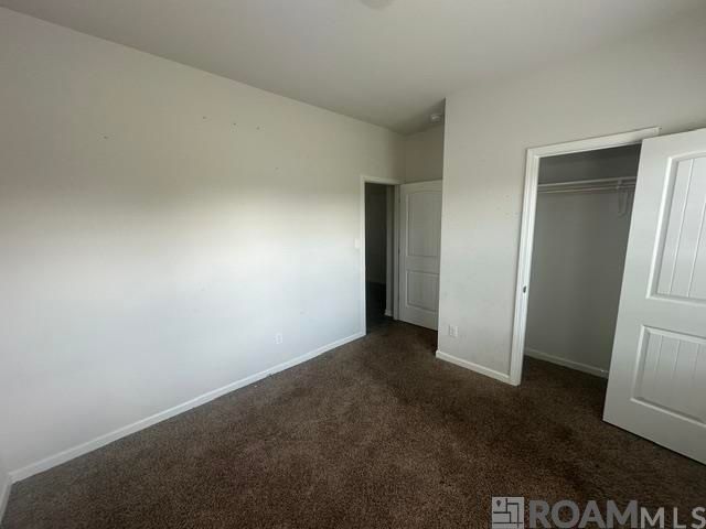 30746 Pine Grove Dr, Denham Springs, LA 70726