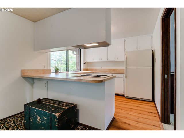 5020 SAXON Way, Eugene, OR 97405