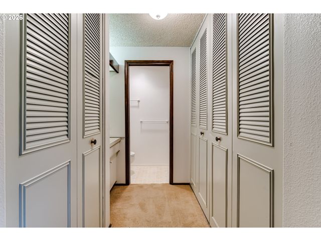 5020 SAXON Way, Eugene, OR 97405