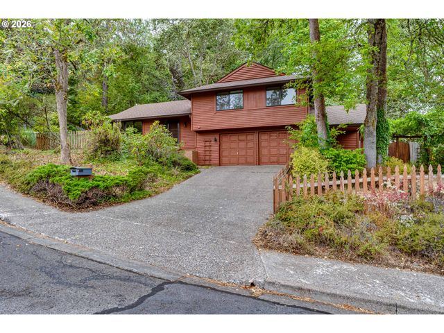 5020 SAXON Way, Eugene, OR 97405