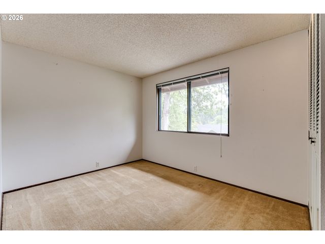 5020 SAXON Way, Eugene, OR 97405