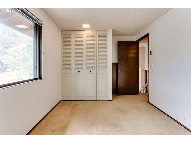 5020 SAXON Way, Eugene, OR 97405