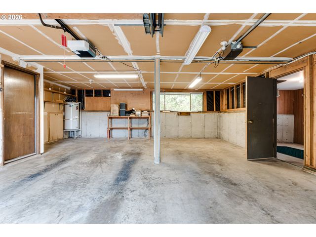 5020 SAXON Way, Eugene, OR 97405