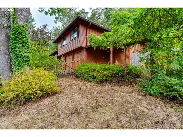 5020 SAXON Way, Eugene, OR 97405