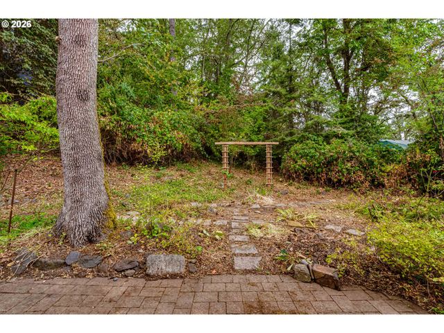 5020 SAXON Way, Eugene, OR 97405