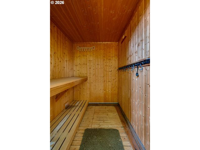 5020 SAXON Way, Eugene, OR 97405