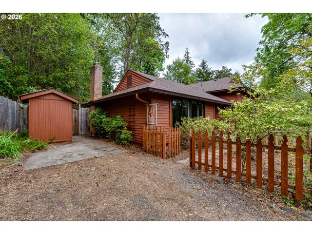 5020 SAXON Way, Eugene, OR 97405
