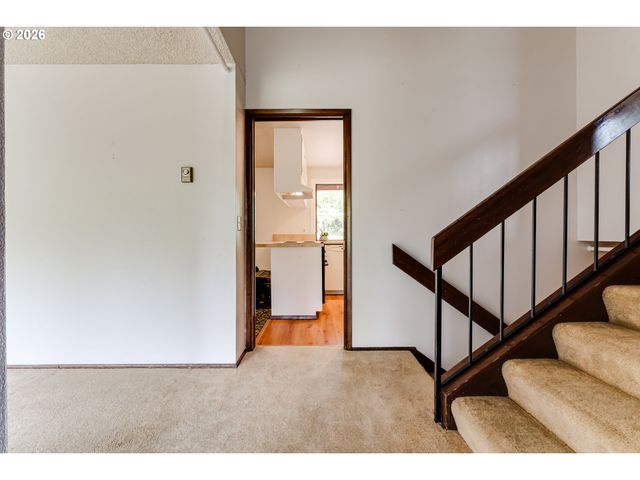5020 SAXON Way, Eugene, OR 97405