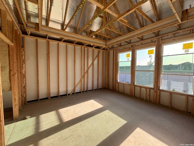 10139 Dew Ridge Way, Schertz, TX 78154