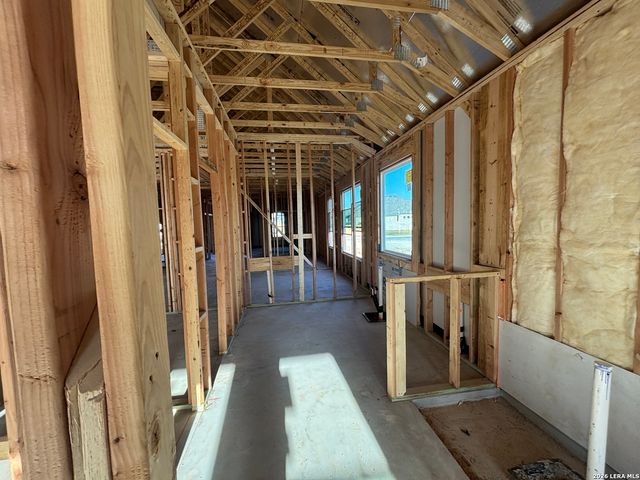 10139 Dew Ridge Way, Schertz, TX 78154