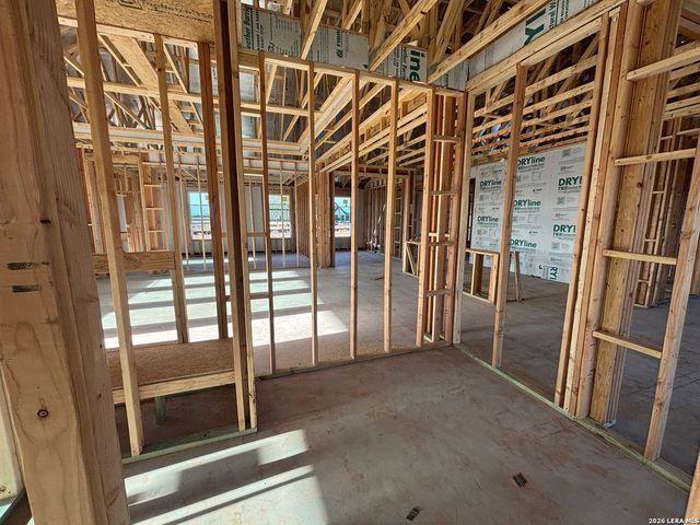 10139 Dew Ridge Way, Schertz, TX 78154