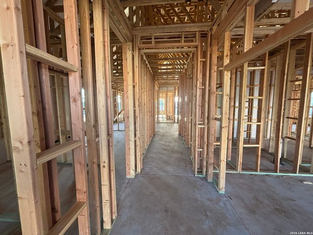 10139 Dew Ridge Way, Schertz, TX 78154