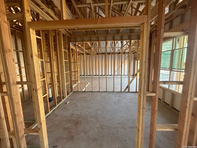 10139 Dew Ridge Way, Schertz, TX 78154