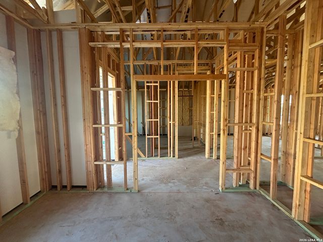 10139 Dew Ridge Way, Schertz, TX 78154