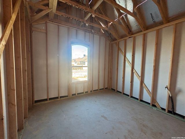 10139 Dew Ridge Way, Schertz, TX 78154