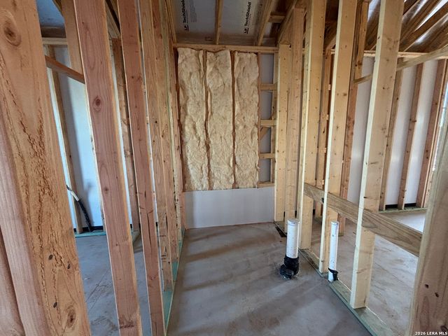 10139 Dew Ridge Way, Schertz, TX 78154