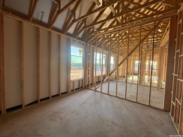 10139 Dew Ridge Way, Schertz, TX 78154