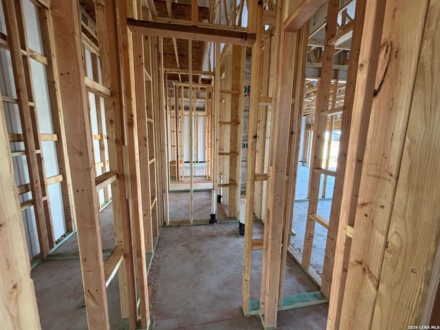 10139 Dew Ridge Way, Schertz, TX 78154