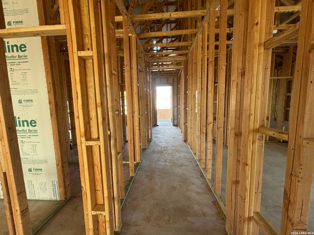 10139 Dew Ridge Way, Schertz, TX 78154