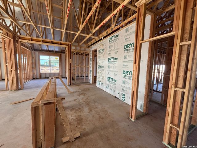 10139 Dew Ridge Way, Schertz, TX 78154