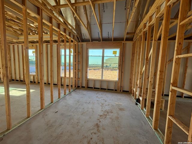 10139 Dew Ridge Way, Schertz, TX 78154