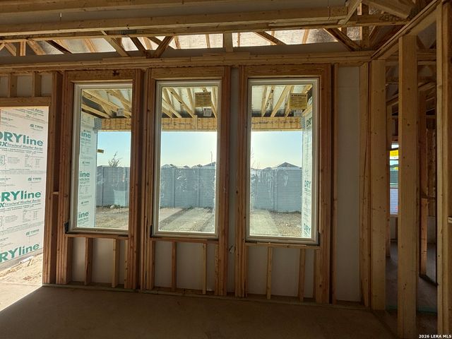 10139 Dew Ridge Way, Schertz, TX 78154