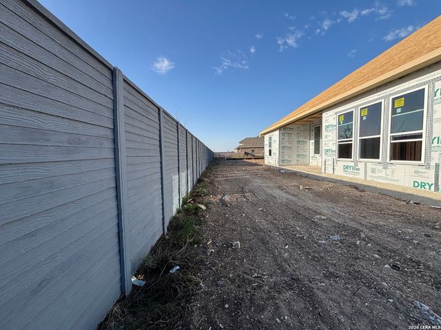 10139 Dew Ridge Way, Schertz, TX 78154