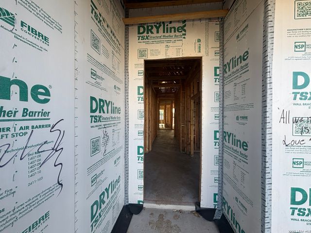 10139 Dew Ridge Way, Schertz, TX 78154