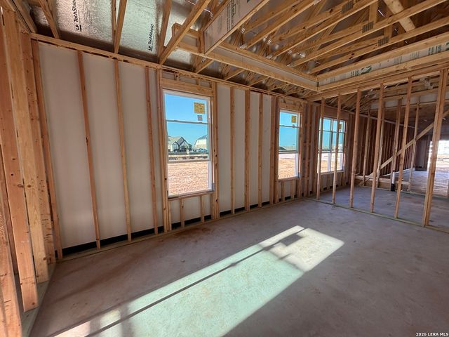 10139 Dew Ridge Way, Schertz, TX 78154