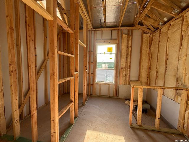 10139 Dew Ridge Way, Schertz, TX 78154