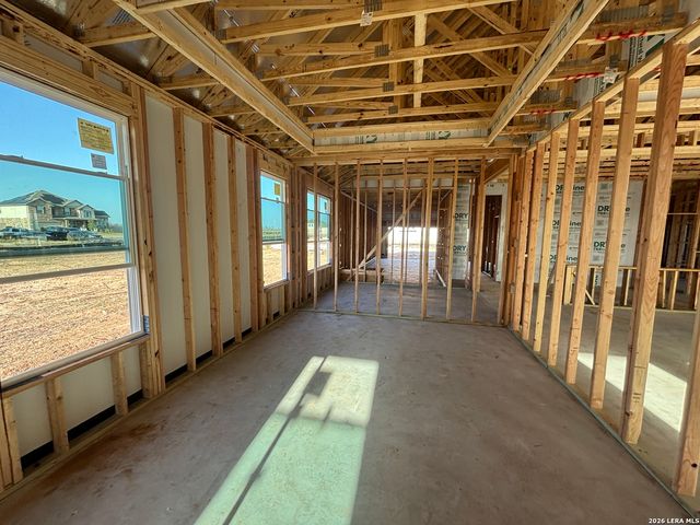 10139 Dew Ridge Way, Schertz, TX 78154