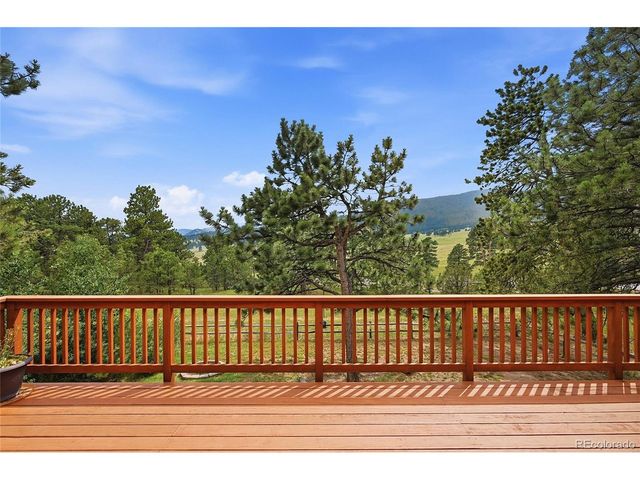 2161 Torrey Pine Dr, Evergreen, CO 80439
