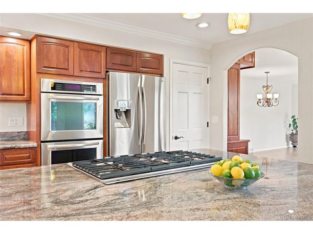 2161 Torrey Pine Dr, Evergreen, CO 80439