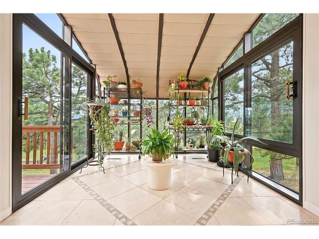 2161 Torrey Pine Dr, Evergreen, CO 80439