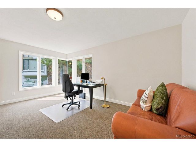 2161 Torrey Pine Dr, Evergreen, CO 80439
