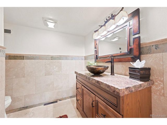 2161 Torrey Pine Dr, Evergreen, CO 80439