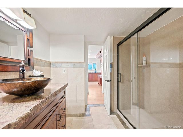 2161 Torrey Pine Dr, Evergreen, CO 80439