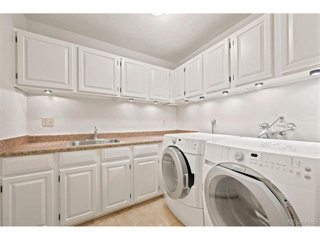 2161 Torrey Pine Dr, Evergreen, CO 80439