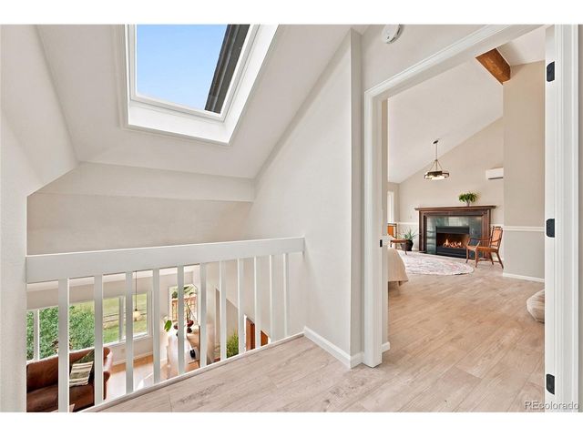2161 Torrey Pine Dr, Evergreen, CO 80439