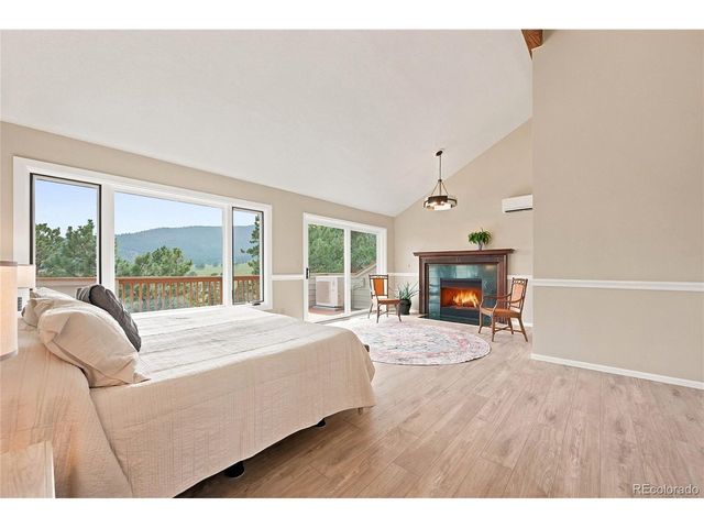2161 Torrey Pine Dr, Evergreen, CO 80439
