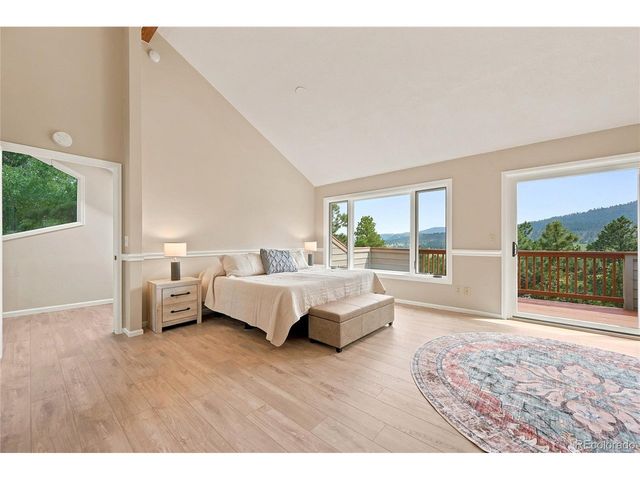 2161 Torrey Pine Dr, Evergreen, CO 80439